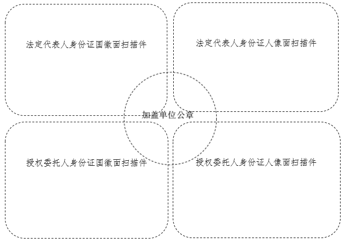 1750729979800348.png image.png